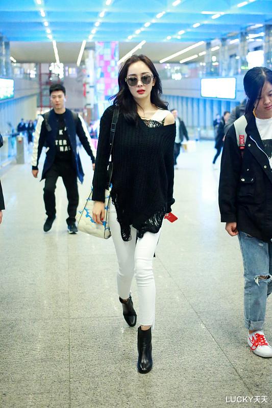 爱的二八定律|《爱的二八定律》有望开播？主演获赞颜值天花板，网友：爱了