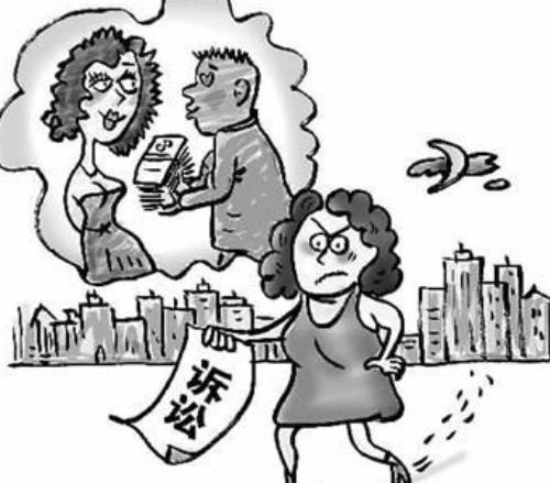 丈夫出轨2人赠与千万,妻子起诉小三要回钱款,法院判决支持返还