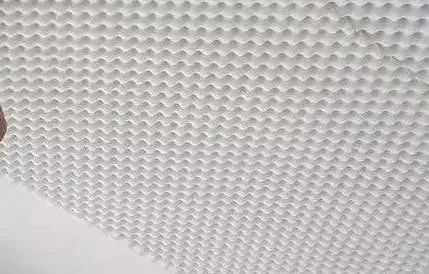 隔音吊顶是怎么安装的?安装了隔音吊顶能减少噪音?