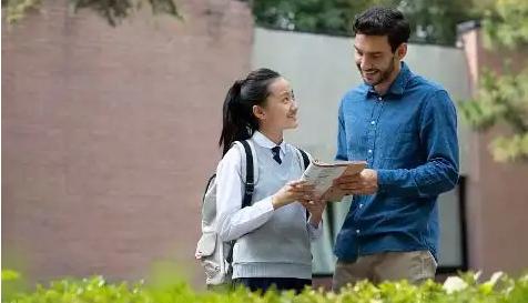 |初入职场,如何快速融入新的环境?