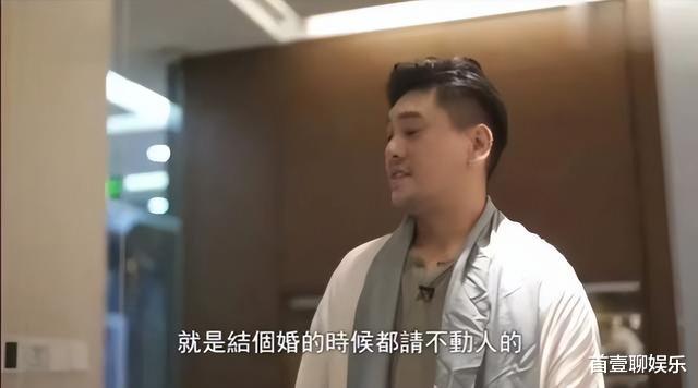 欧弟|“不作死就不会死”的8位名人：本应星途灿烂，结果却都糊穿地心