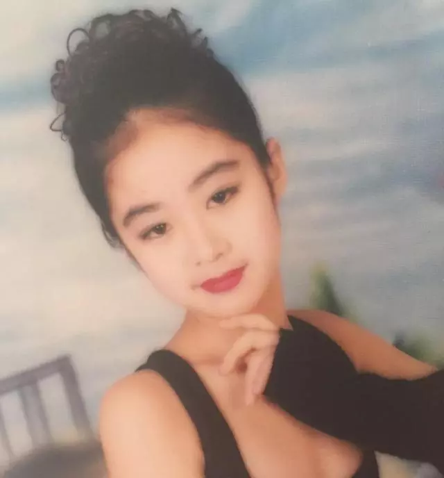 毕畅|毕畅：被赵本山提携，事业大好时嫁给富商，如今丈夫获刑婚姻失败