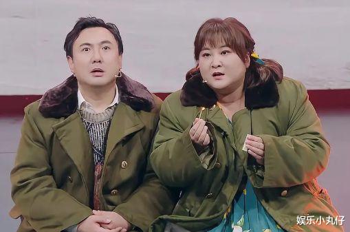 李维嘉|李维嘉离职风波后与何炅聚餐!疑跳槽浙江卫视复出,网友:没人看