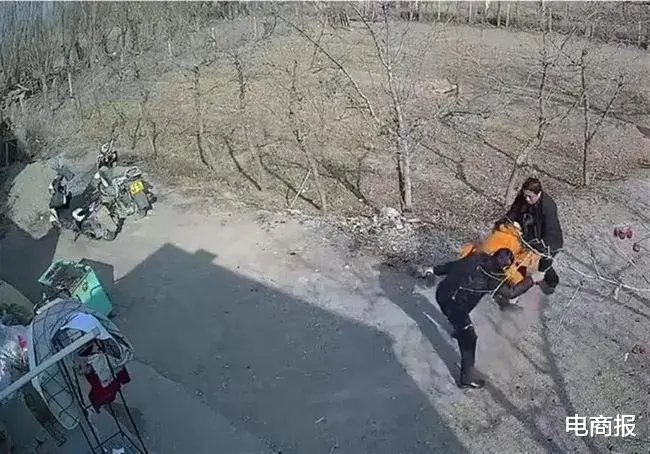 湖南|B站没有情人节