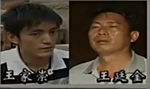 ?2009年,云南男子奸杀姐姐摔死3岁弟弟,法院:一审死刑二审死缓