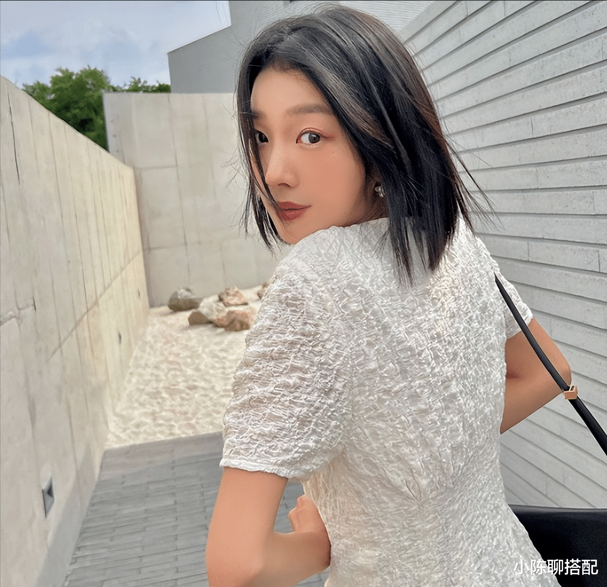 运动 长相一般，又不会打扮？那一定要借鉴的变美方法，颜值提升很多