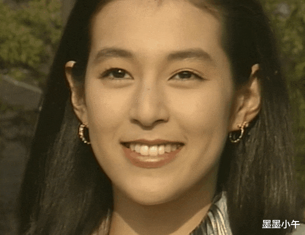 铃木保奈美|结婚23年,被丈夫控制23年,54岁的她离婚后引来无数人叫好