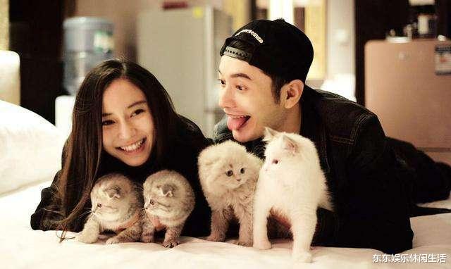 劣迹艺人|Baby遭封禁,被列为劣迹艺人?港媒出文回应实情