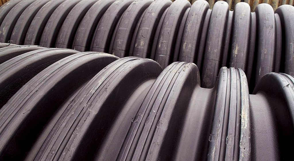 止水条与止水带,这两种工程防水材料的主要区别有这几点!