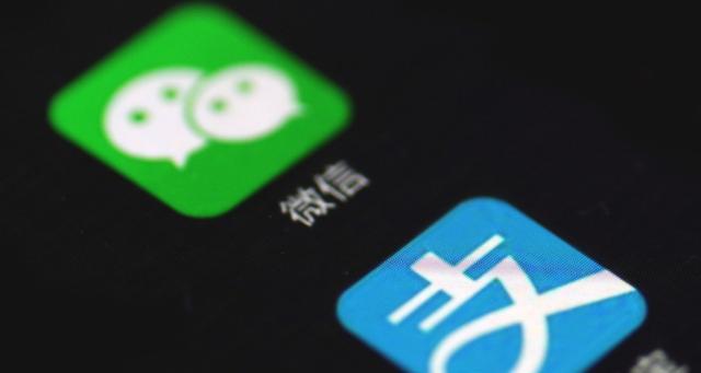 tiktok|手机被偷,如何第一时间将移动支付通道关闭,避免钱财损失