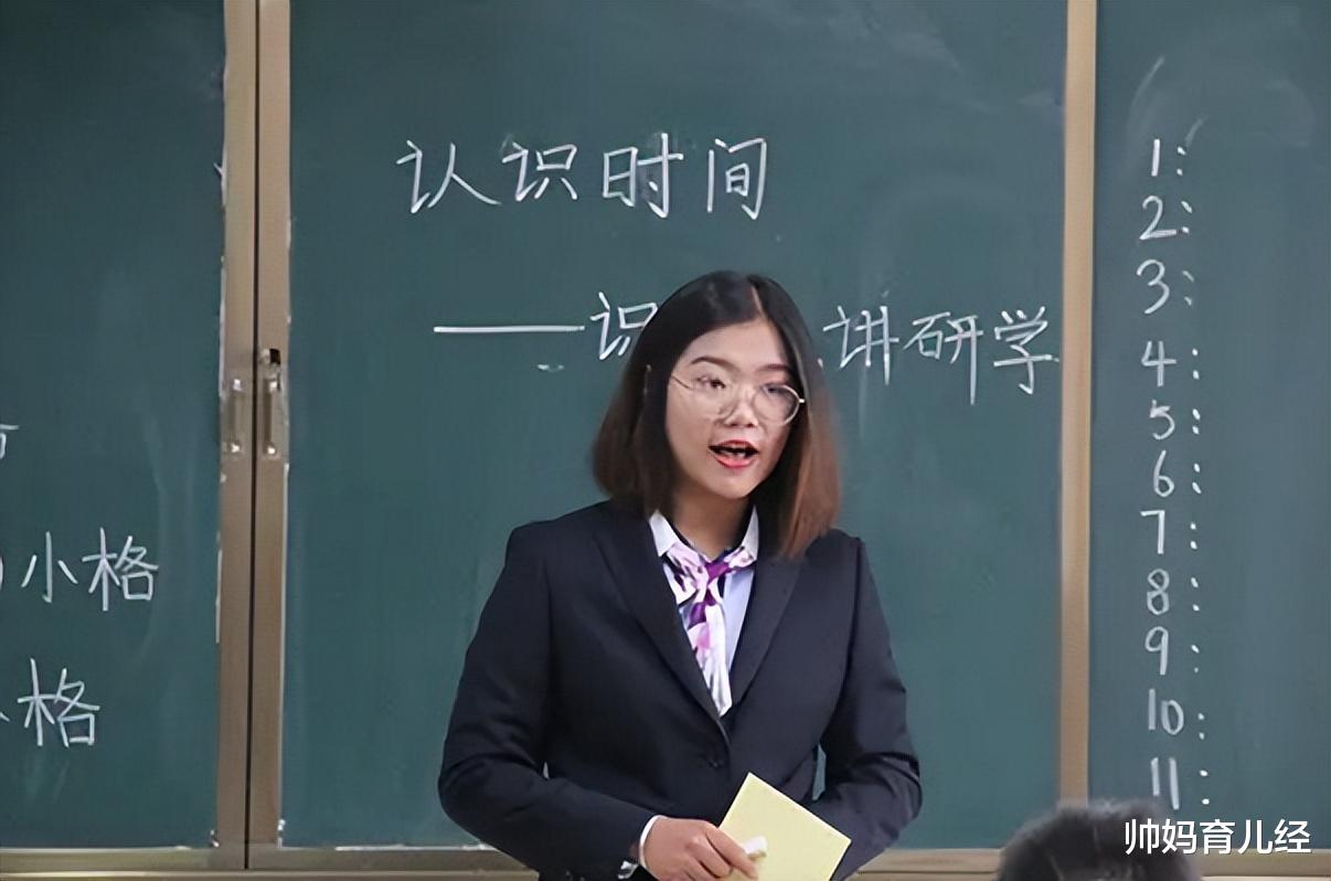 招聘|河南事业单位招聘考试，30人考场只有1人到场？考生含泪放弃编制