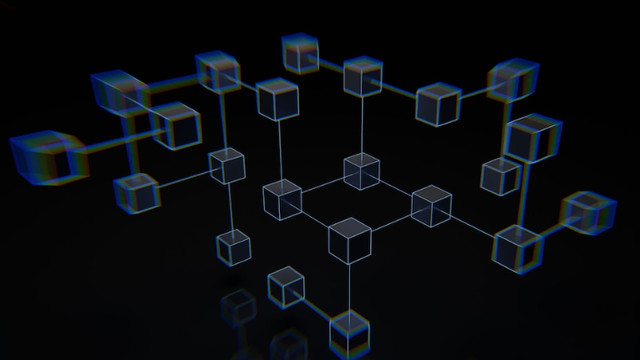 产业区块链驶入快车道，什么才是破局关键？