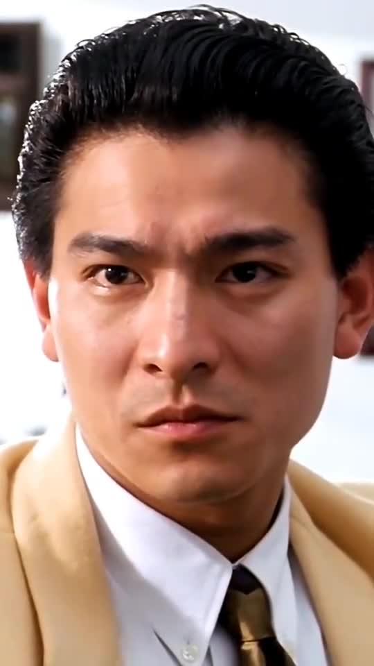 刘德华|62岁刘德华现身北京路演！皮肤紧致状态回春，言谈举止尽显高情商