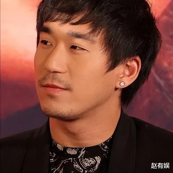 张国立|离婚33年,张国立与邓婕再婚没有孩子,罗秀春58岁仍然孤身一人