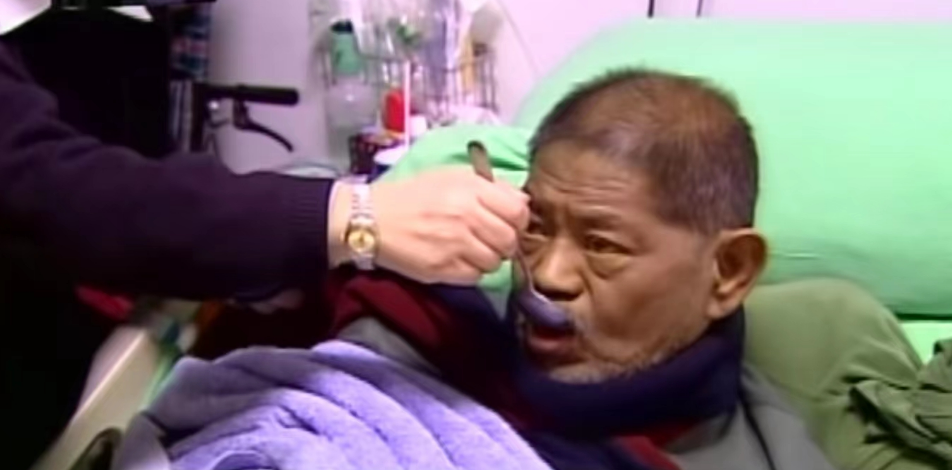 陈宝莲|“风月片”女神去世20年，她的悲惨经历仍令人唏嘘