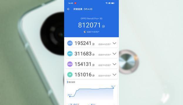 |OPPOReno9Pro+选定天玑9000芯片,出现16+512G版本