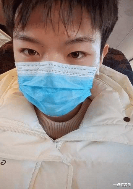 刘学州|刘学州手机无法解锁？要还给其家人，重要资料很可能会被销毁