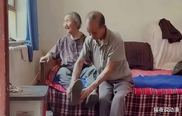 二舅|被全网喊“封杀”的《二舅》,究竟动了谁的奶酪?