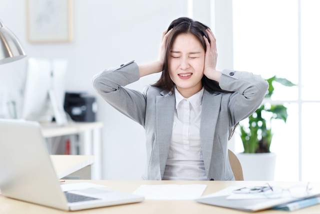 |程序是我老公帮我做的，跟公司没有任何关系，我凭什么要留给公司