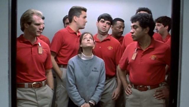 女性创业|“我不投你，因为你是女的”