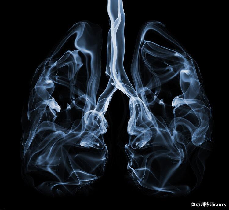 戒烟|戒烟戒出一身病?可能突发心梗、脑梗?60岁后戒烟到底好不好?