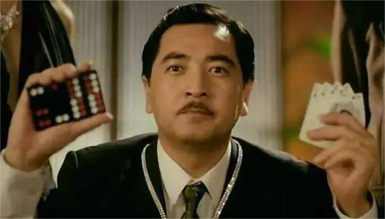 秦沛|妻子要离婚,秦沛:条件尽管开吧,妻子直接提出了一个狠辣的条件