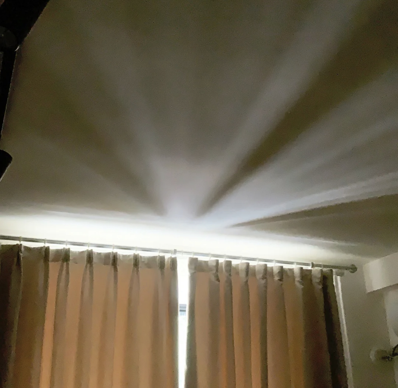 窗帘的“10不做”，看完这篇避雷攻略，选窗帘就不纠结了！