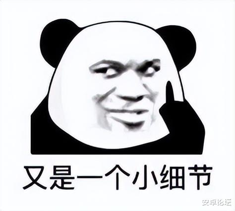 iPhone|iPhone的自定义振动模式，还能这样玩