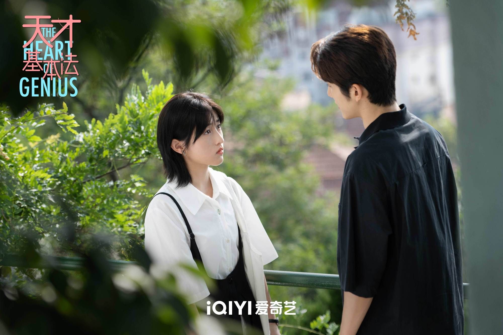 沉香如屑|暑期档：《沉香如屑》制霸热度榜，《少年派2》口碑收视双收！