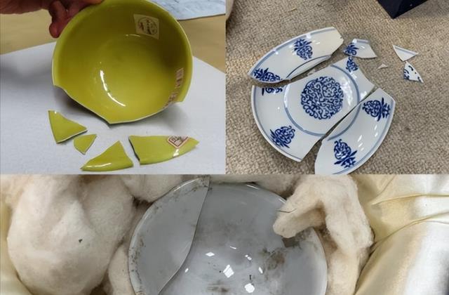 李立群|李立群更新动态后再发不当言论，遭爱国网友怒斥，被质疑是想带货