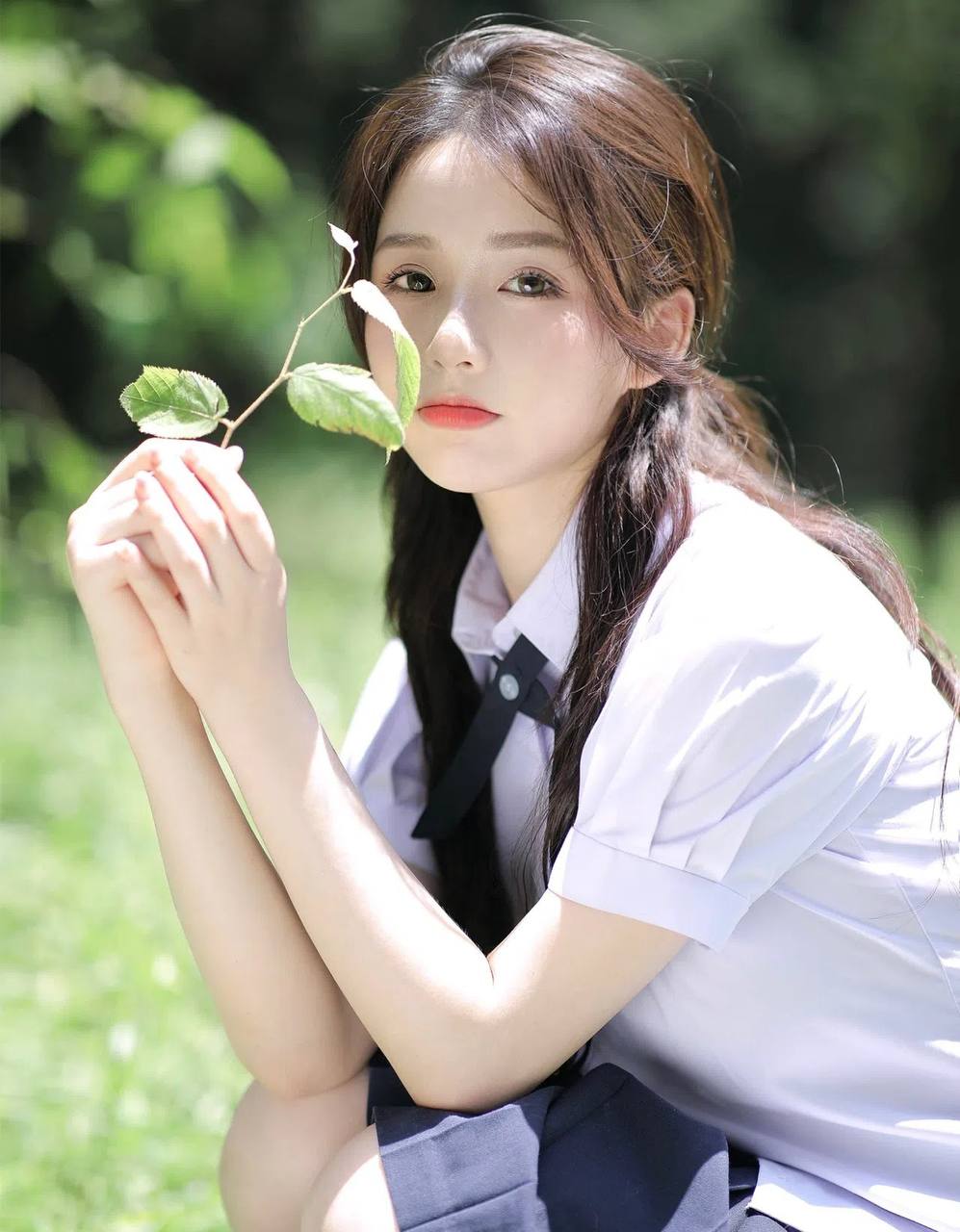 求职|失业!要找工作喽!