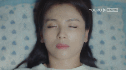 俞飞鸿|俞飞鸿这网红脸，我看不下去了