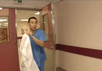 TVB|明明长得不帅,却越看越顺眼,8位“丑帅”男星