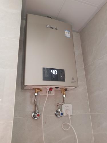 燃气热水器比坑指南！