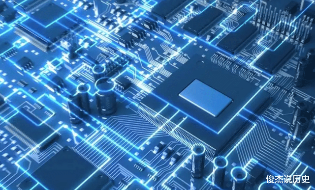 芯片|芯片界的“臭虫”被挖出，造芯变成了“糟心”