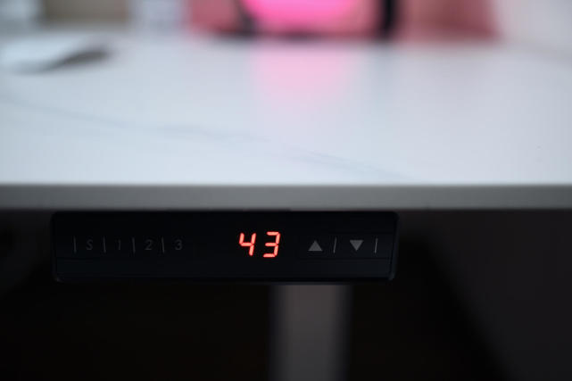 |白?「白色控」不可错过的桌面好物分享评测