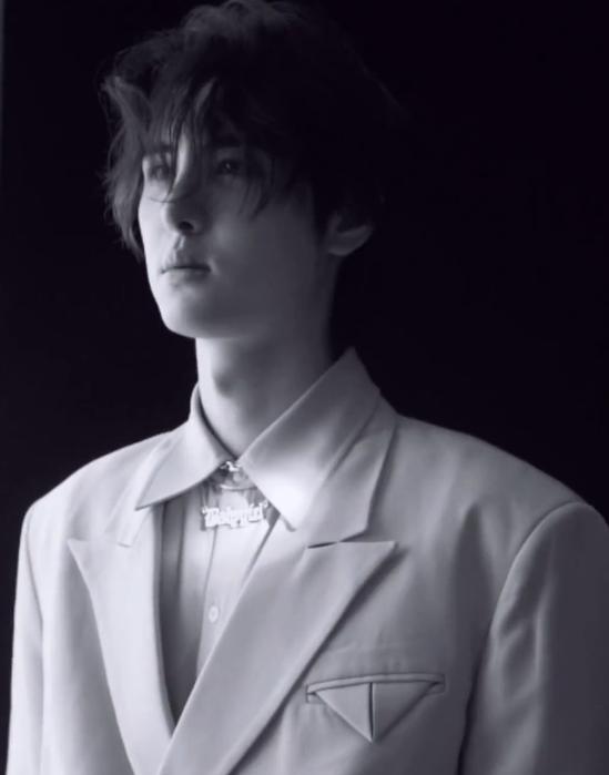 韩安冉|马泽鑫公开韩安冉聊天截图,婚内和刘鑫鑫睡觉,因管不了她要回家