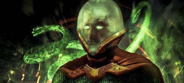 漫威|《蜘蛛侠:英雄远征》骗了观众足足两个小时,直到彩蛋才揭开谎言