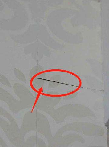 就算被扒层皮也要说!房子装修这18项细节别犯二乱装,全糟蹋本钱