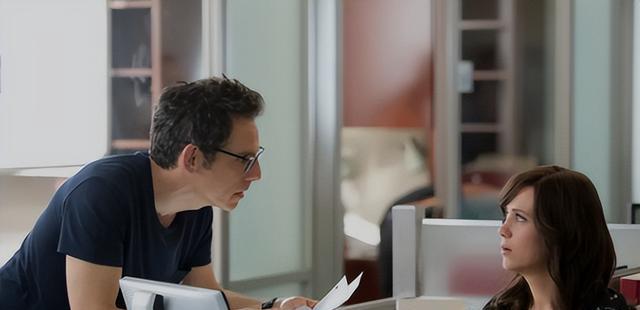 求职|我“社恐”啊,找工作咋办?四类岗位可以考虑,允许你有安静青春