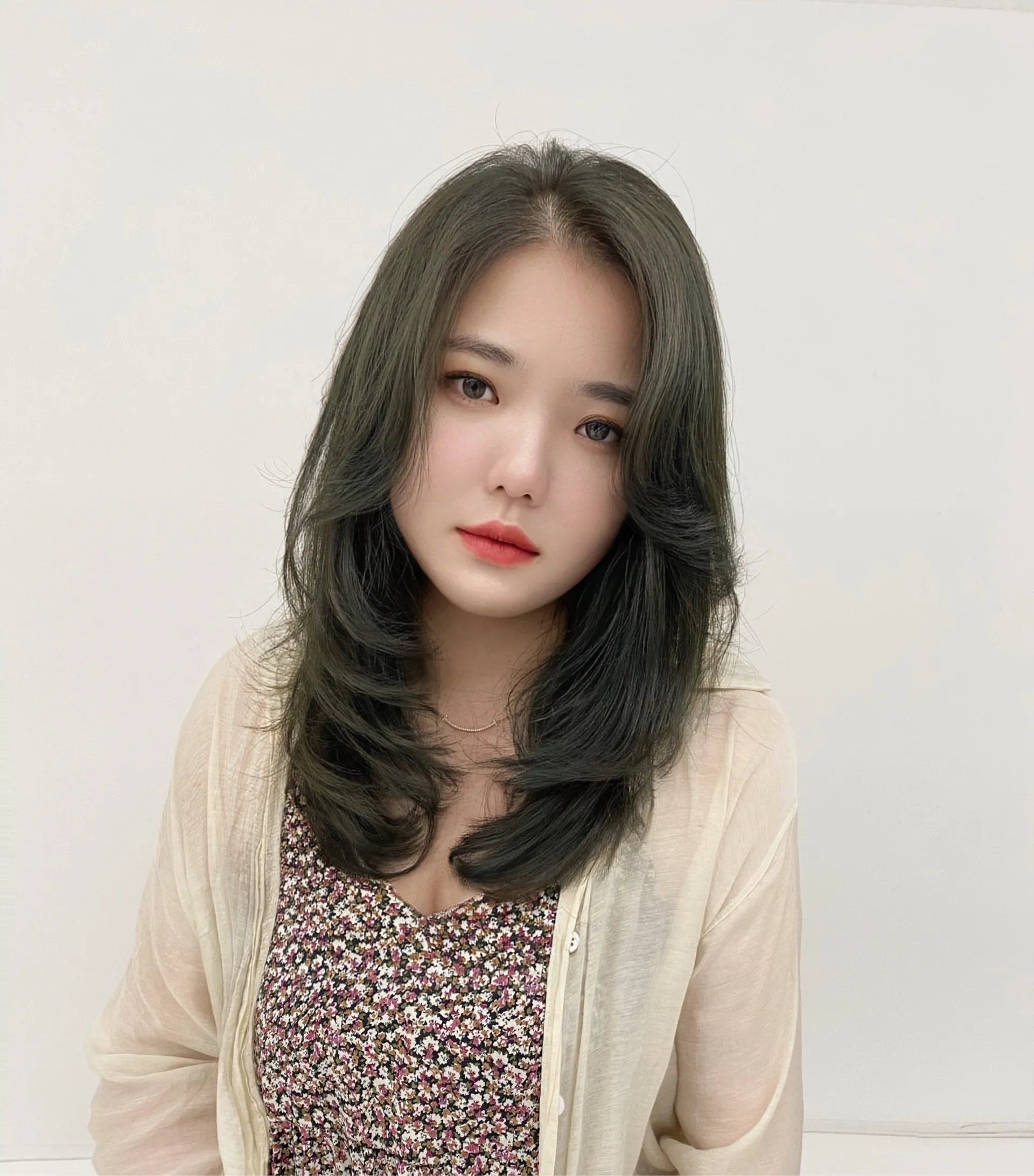 发型 当下高人气发型有哪些？这20款很不错，很多爱美女士都在剪
