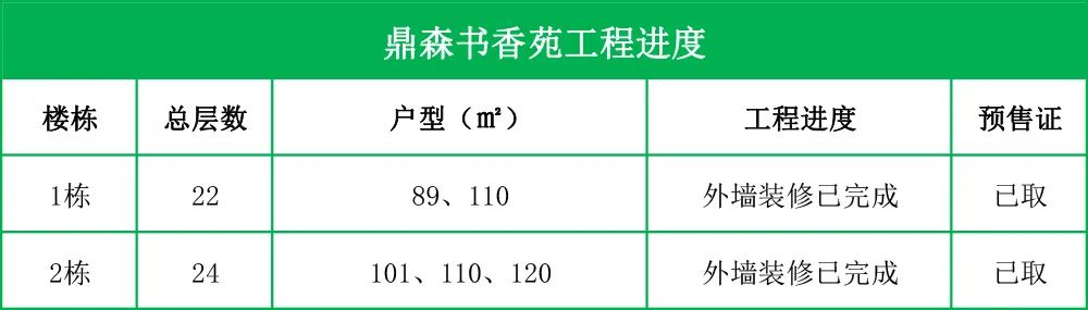 航拍下湄桥楼盘2022年12月工程进度