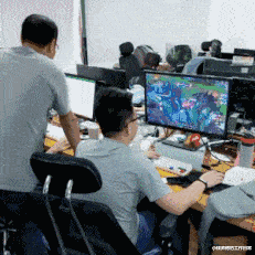 面粉|为什么脱下的袜子里面为什么总有面粉