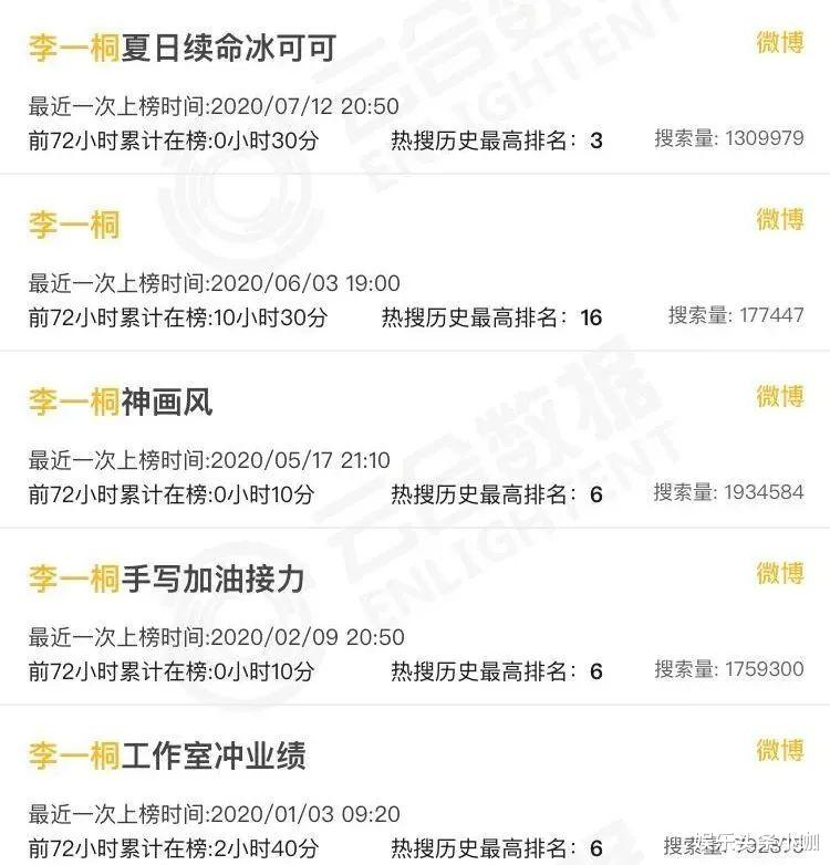 台湾|她惨遭“退货”，冤吗？