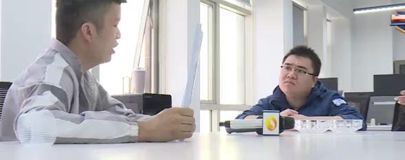 女子奔丧请假4天被扣3000元工资