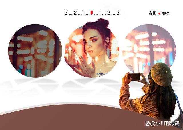 浏览器|两款中高端芯的对决，天玑1300对比骁龙870谁才是中高端天花板？