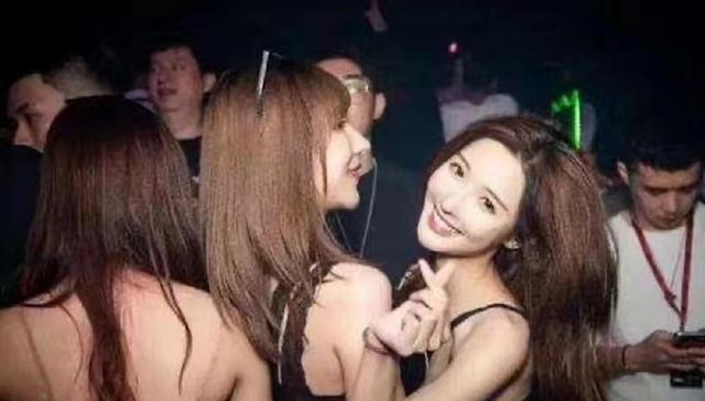 打着交友的旗号搞“擦边”?除了“约炮”标签,陌陌还剩下什么?