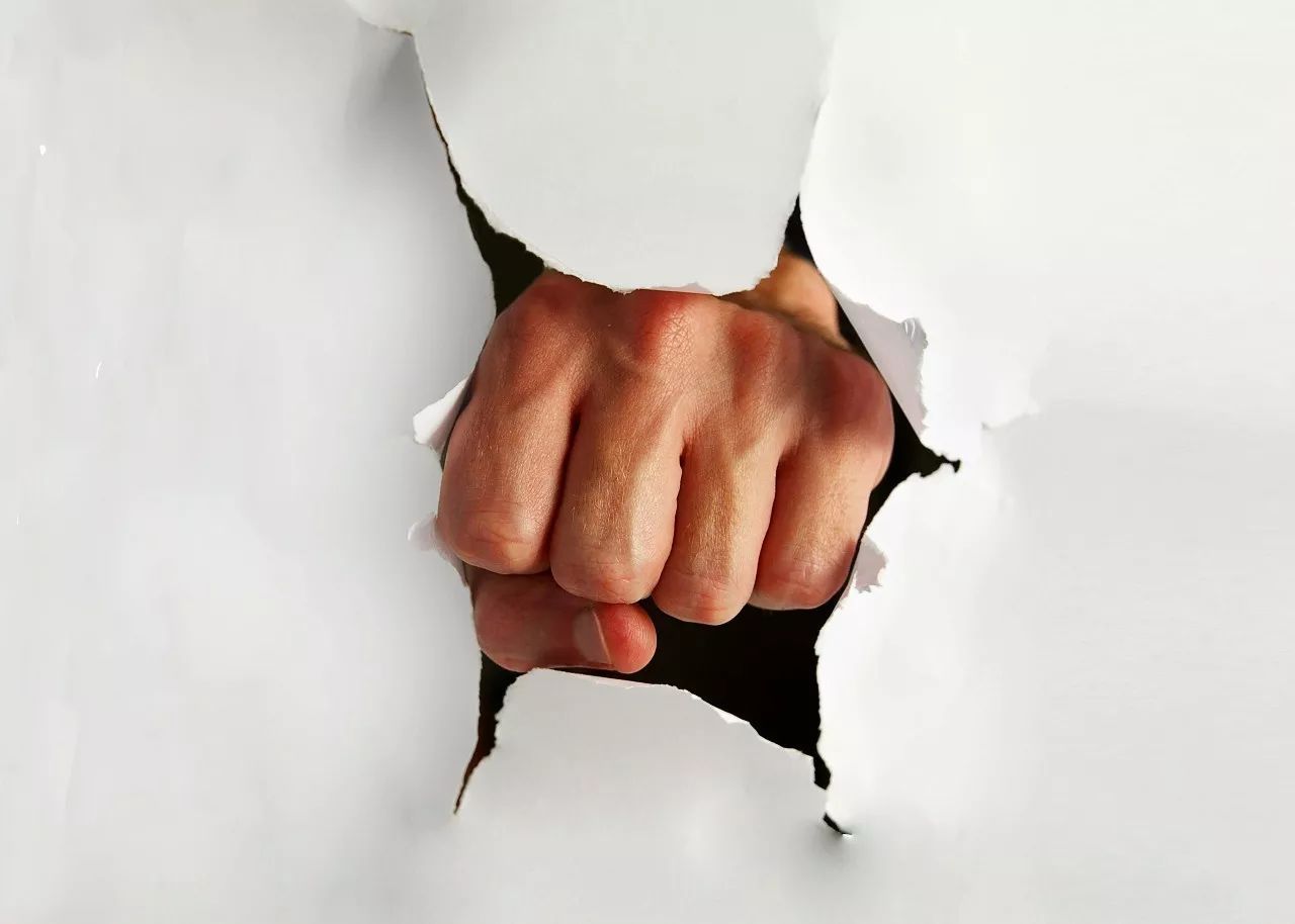 戴尔|如何打破人生边界，实现人生的“二次成长”？