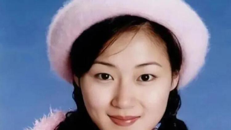 gai|割了双眼皮颜值瞬间飞升，这7位女星一刀切得简直太惊艳了，前后判若两人