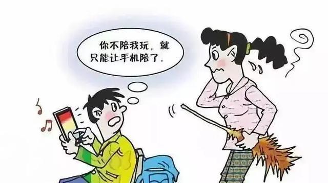 以前疯狂叮人的牛虻,为何如今很少见到了?